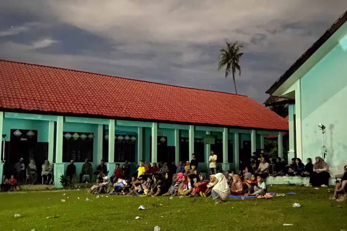 pulo breuh2 pulo breuh2