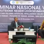 seminar nasional PNL