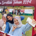 swafoto nyoblos 1 line1news yasir