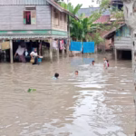 Banjir Padang Tiji3
