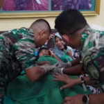 Donor Khitanan Korem Lilawangsa3