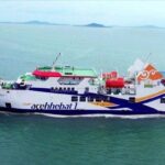 KMP Aceh Hebat 1