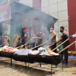Kejari Aceh Timur8