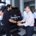 Mualem Rektor USK8