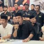 Muharram Syukri
