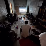 Nobar Film AJI Lhokseumawe FJL Aceh