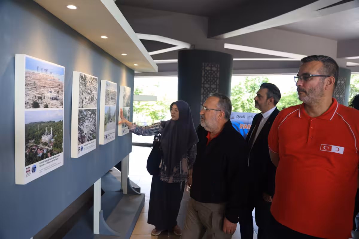 Pameran Foto PFI Aceh (9)