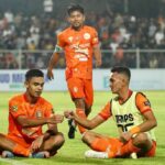 Pemain Persiraja