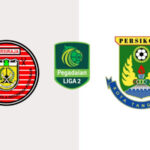 Persiraja vs Persikota