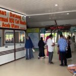 RSUD Cut Meutia Aceh Utara