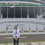 Santri Pesantren Modern Misbahul Ulum Lhokseumawe, Indra Phonna Dewantara