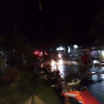 banjir aceh selatan
