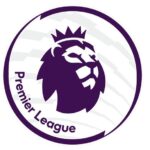 logo liga inggris