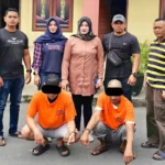 pelaku tppo pekerja migran