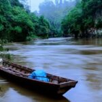 perahu robin lawe alas