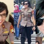 AKBP Netty