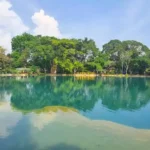 Danau Linting