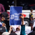 Demo Tolak Kenaikan PPN Line1News Yasir (16)