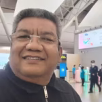 Dr Taqwaddin Husin