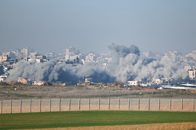 Gaza1