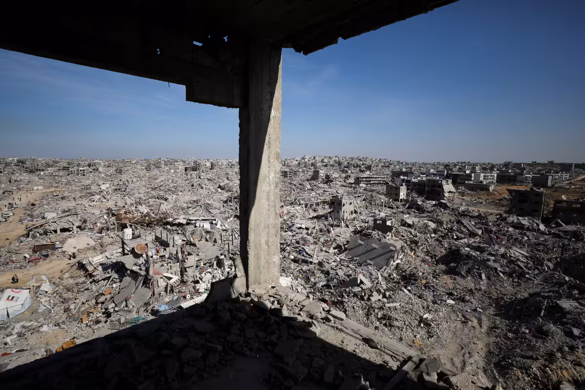 Gaza10