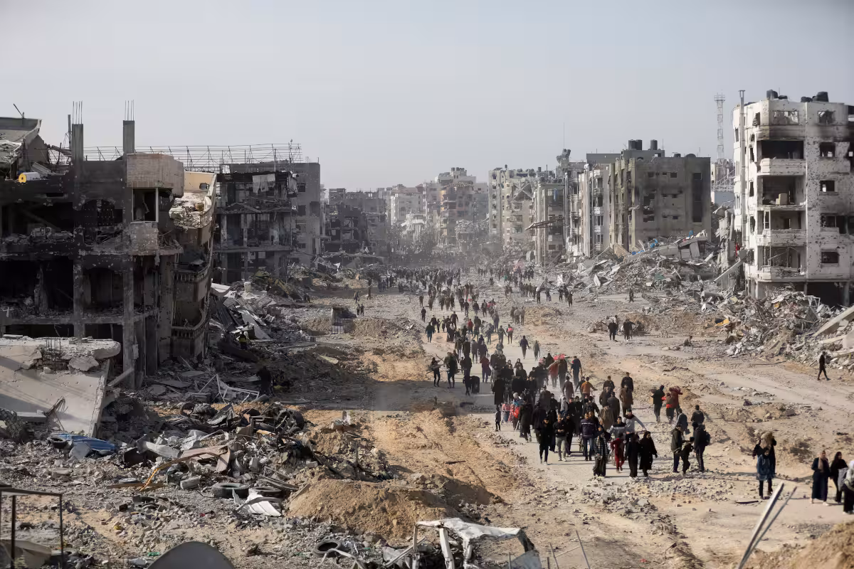 Gaza11