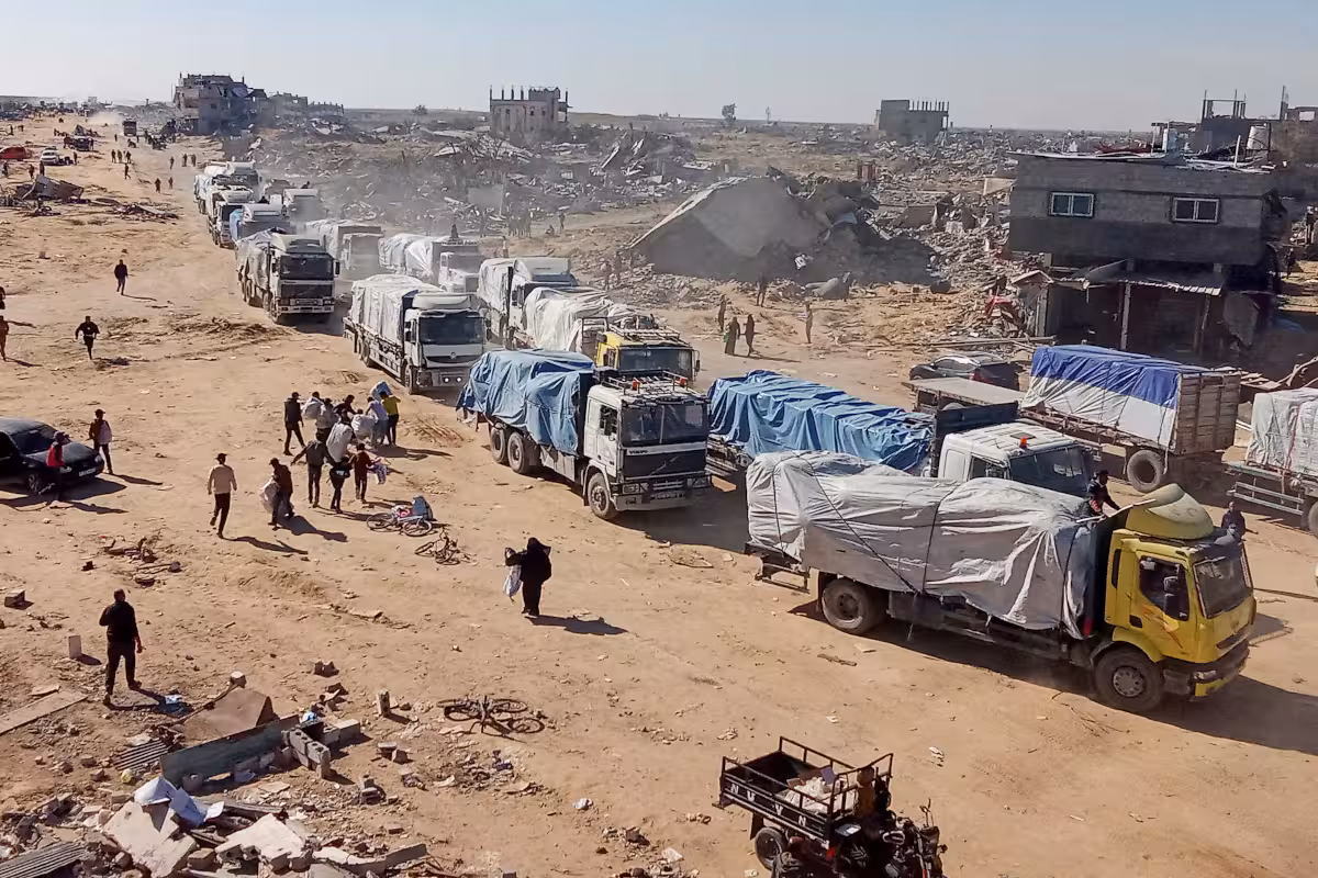 Gaza12