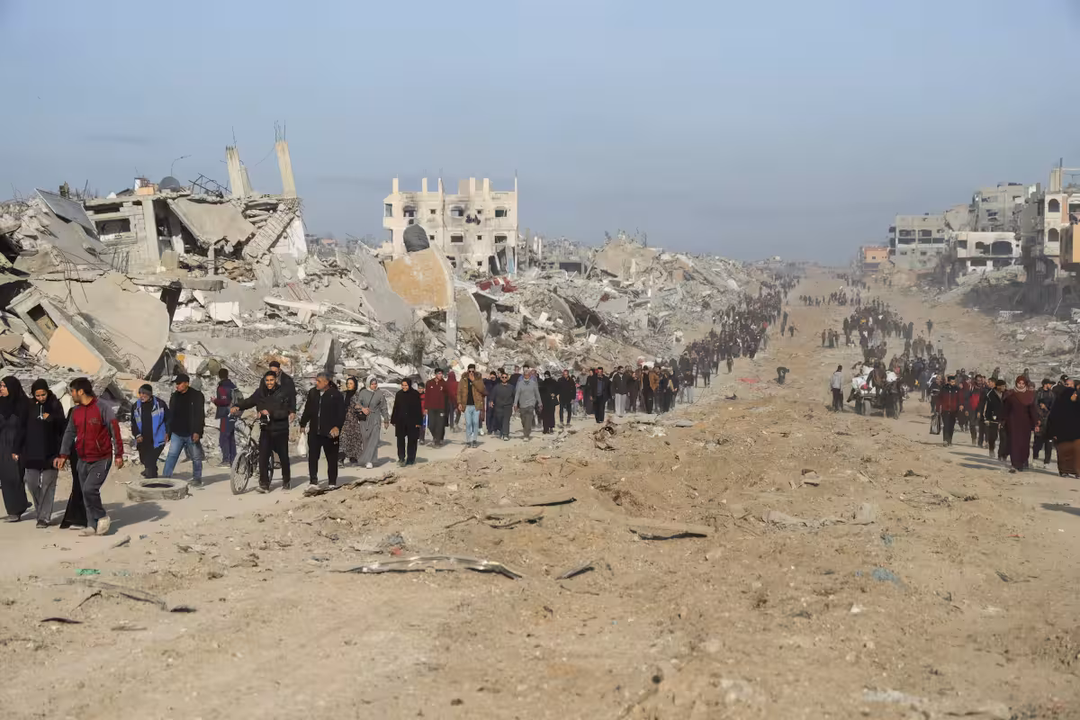 Gaza13