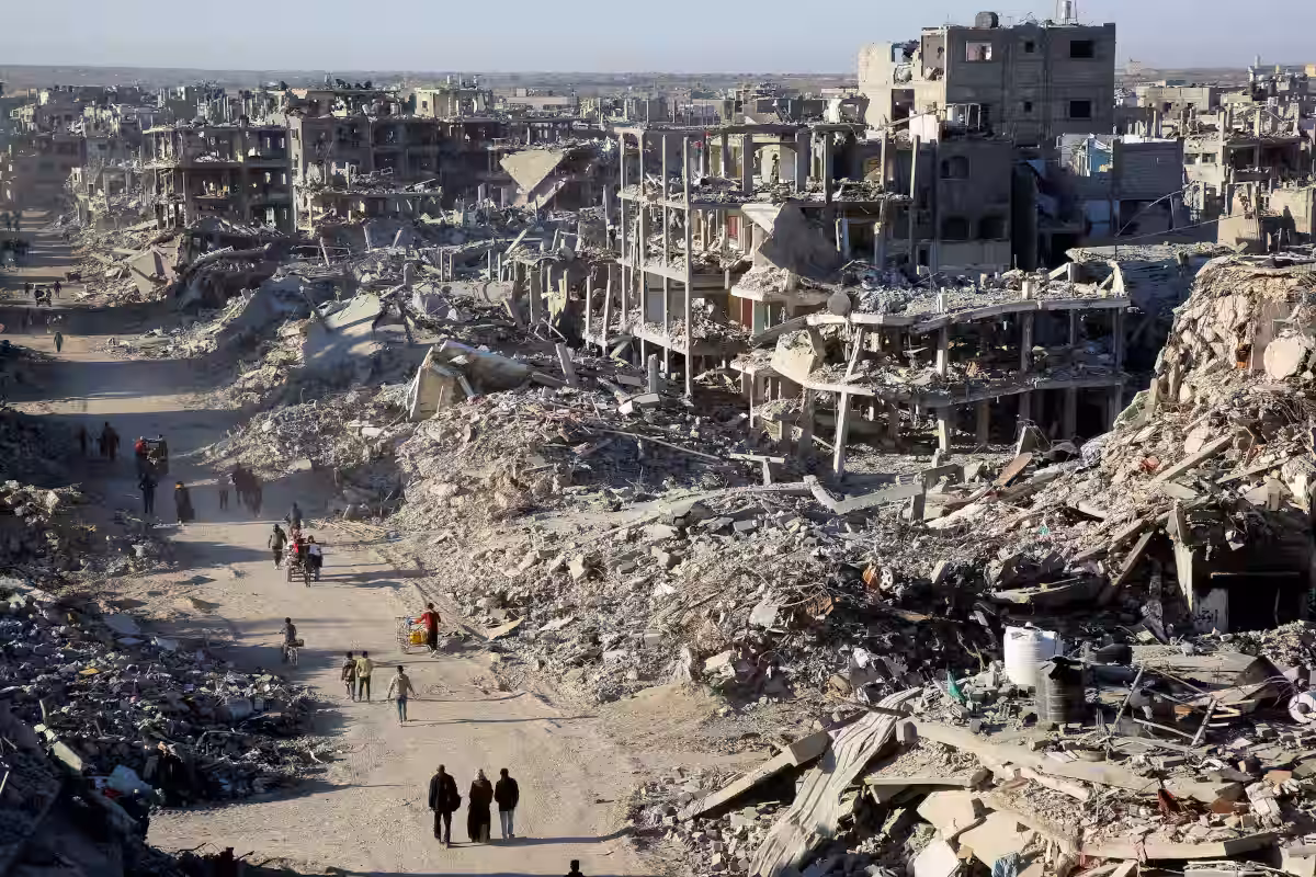 Gaza2