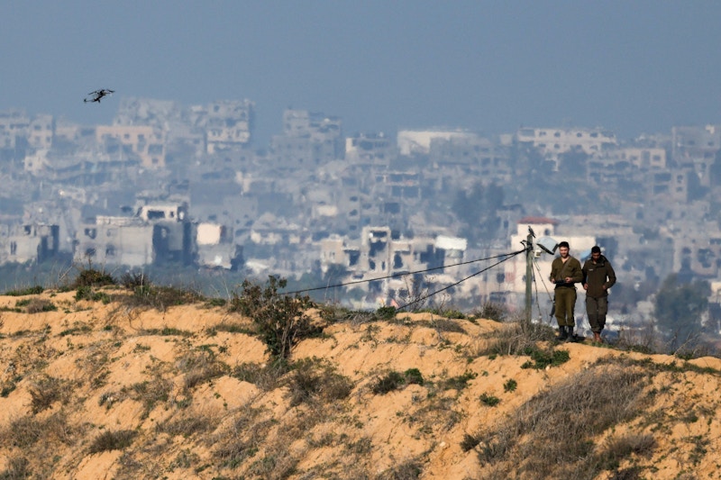 Gaza2
