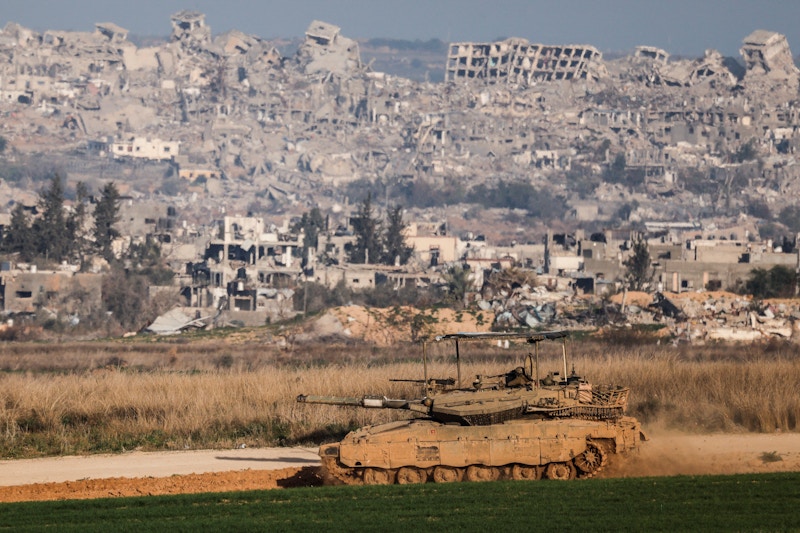 Gaza3
