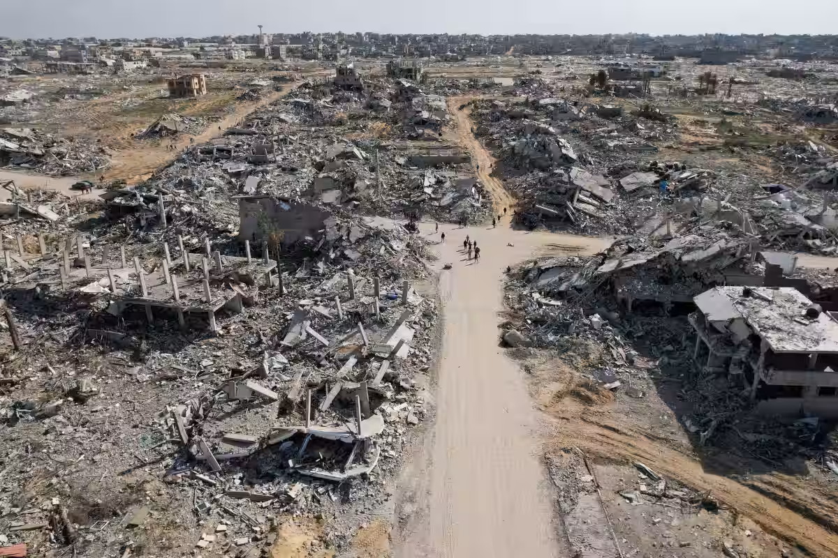Gaza4