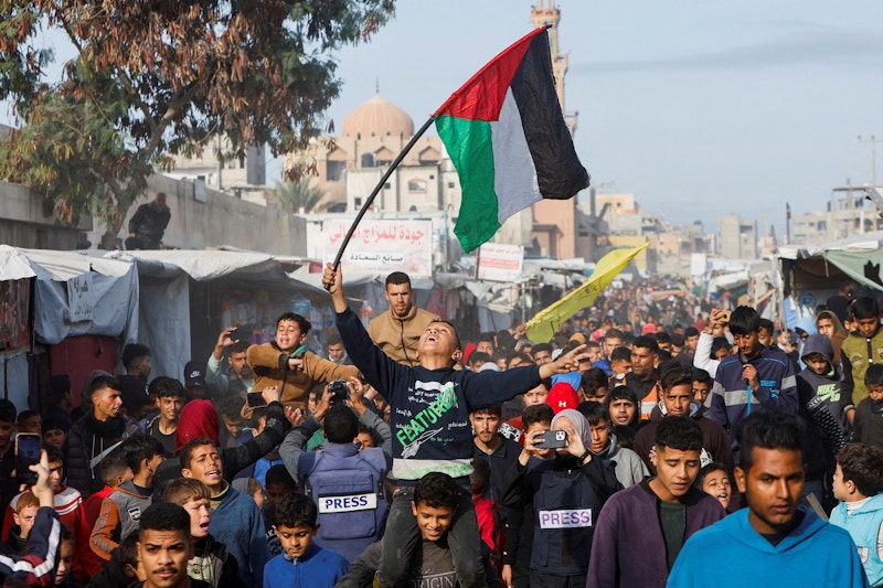 Gaza4
