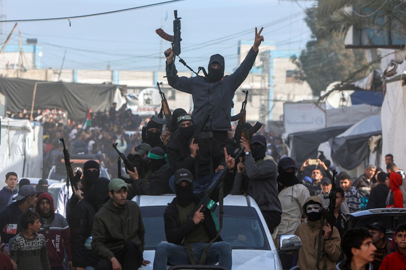 Gaza5