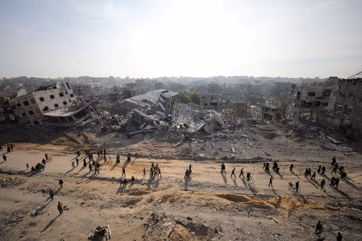 Gaza6