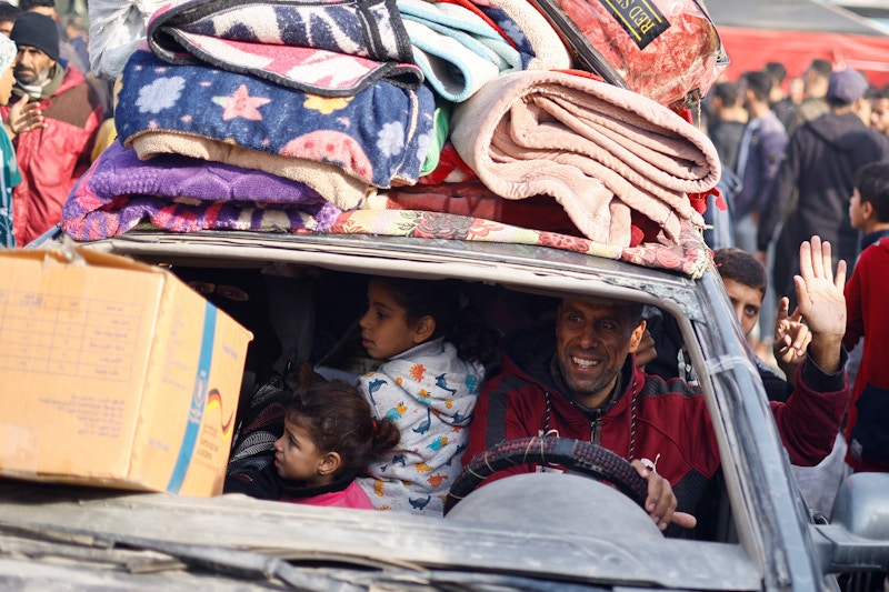 Gaza6
