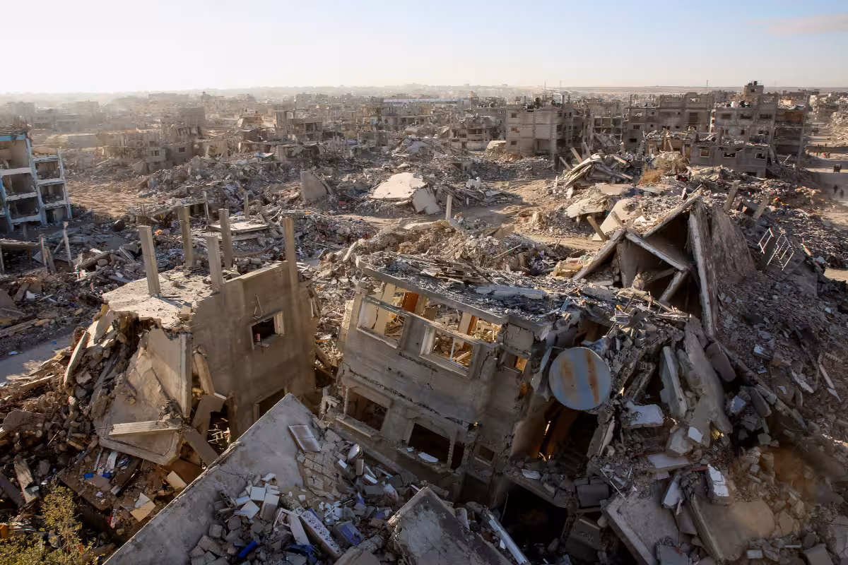Gaza7