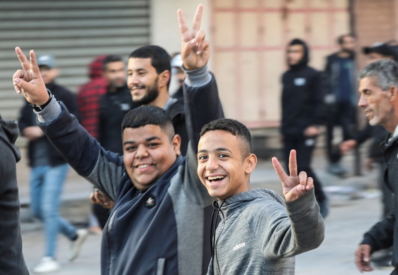 Gaza7