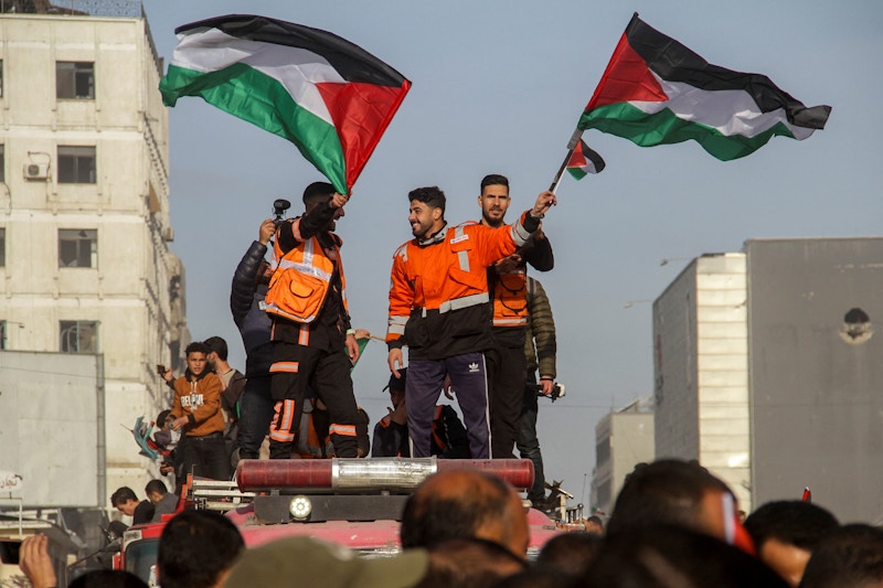 Gaza8