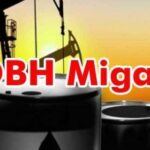 Ilustrasi DBH Migas