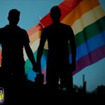 Ilustrasi LGBT Dakta