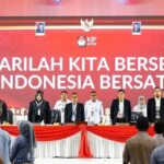 KIP Aceh tetapkan gubernur wagub 2025 2030