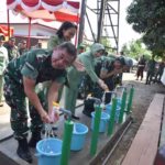 Kasad Jenderal Maruli.avif