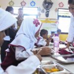 Menkeomdigi Meutia Hafid