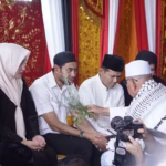 Mualem Dek Fad dipeusijuek