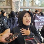 Neni Herlina
