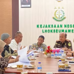 Rakor