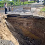 Satlantas Lhokseumawe