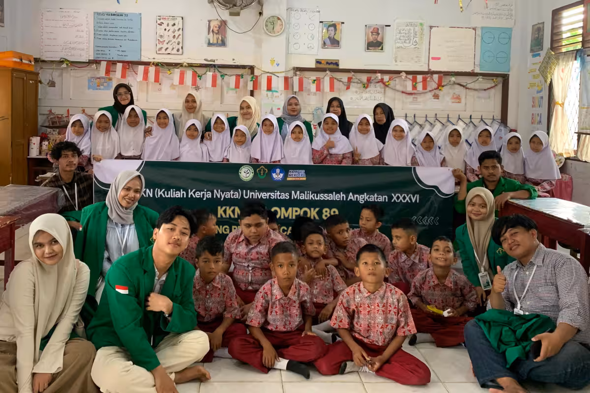 Sosialisasi perundungan2