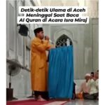 Teungku Hasbi Geudong